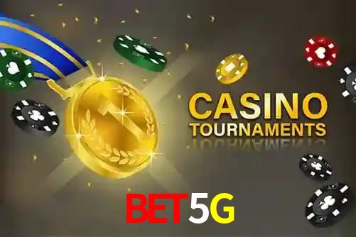 Download de APK seguro na BET5G